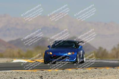 media/Mar-18-2023-Speed Ventures (Sat) [[2b5dd21371]]/2-Orange Group/Session 3 (Turn 14)/